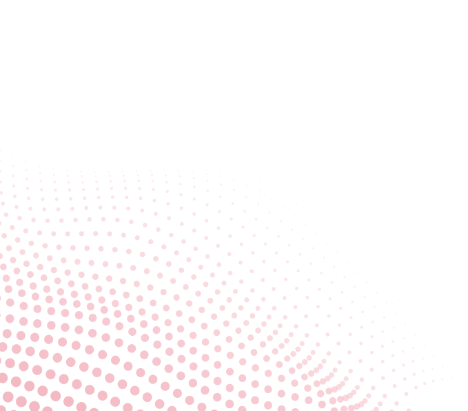 Decorative Footer Left