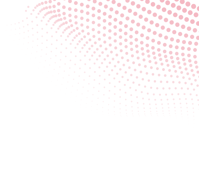 Decorative Footer Right