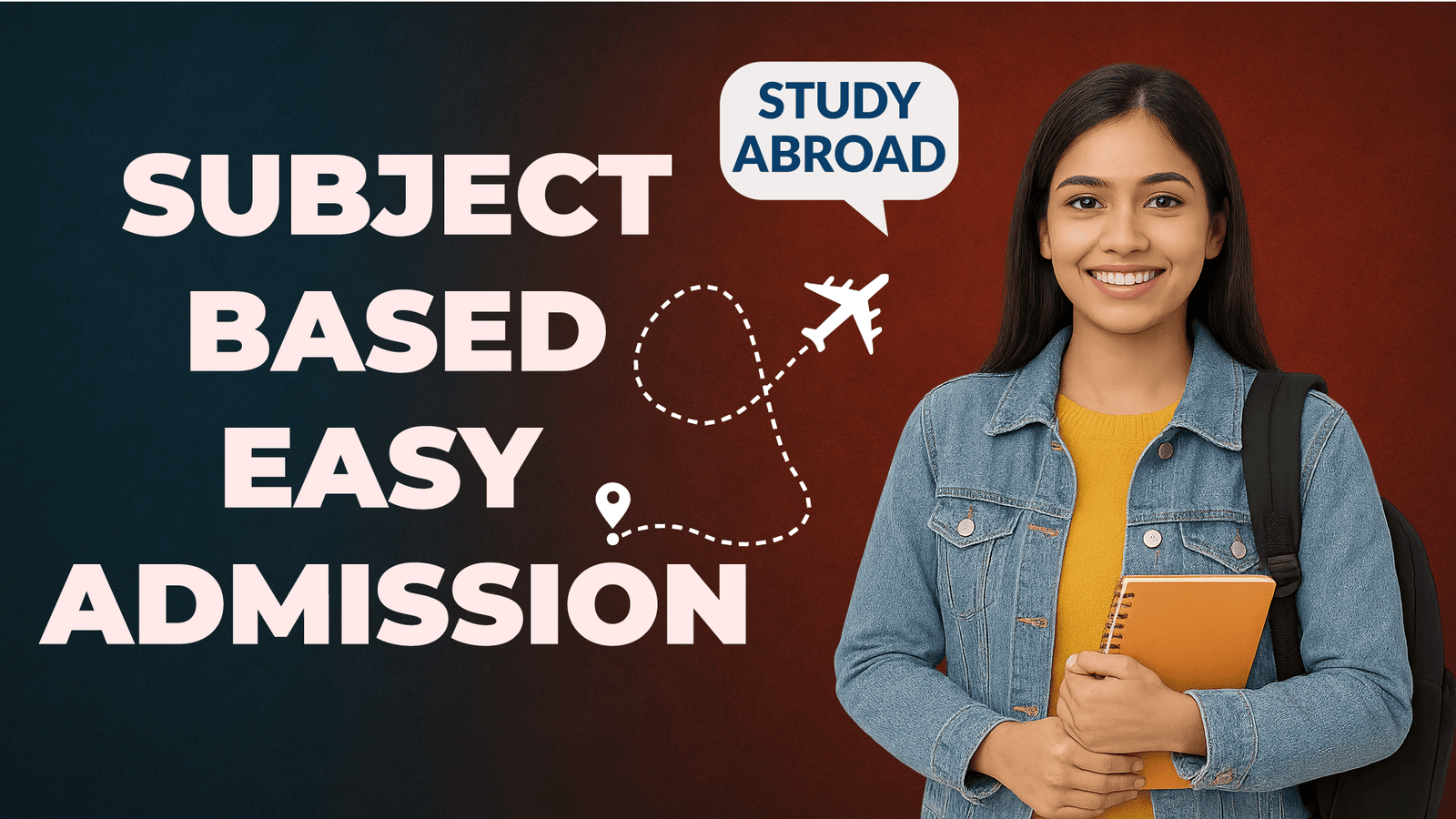 Easy Admission in Abroad-Academic Consultancy