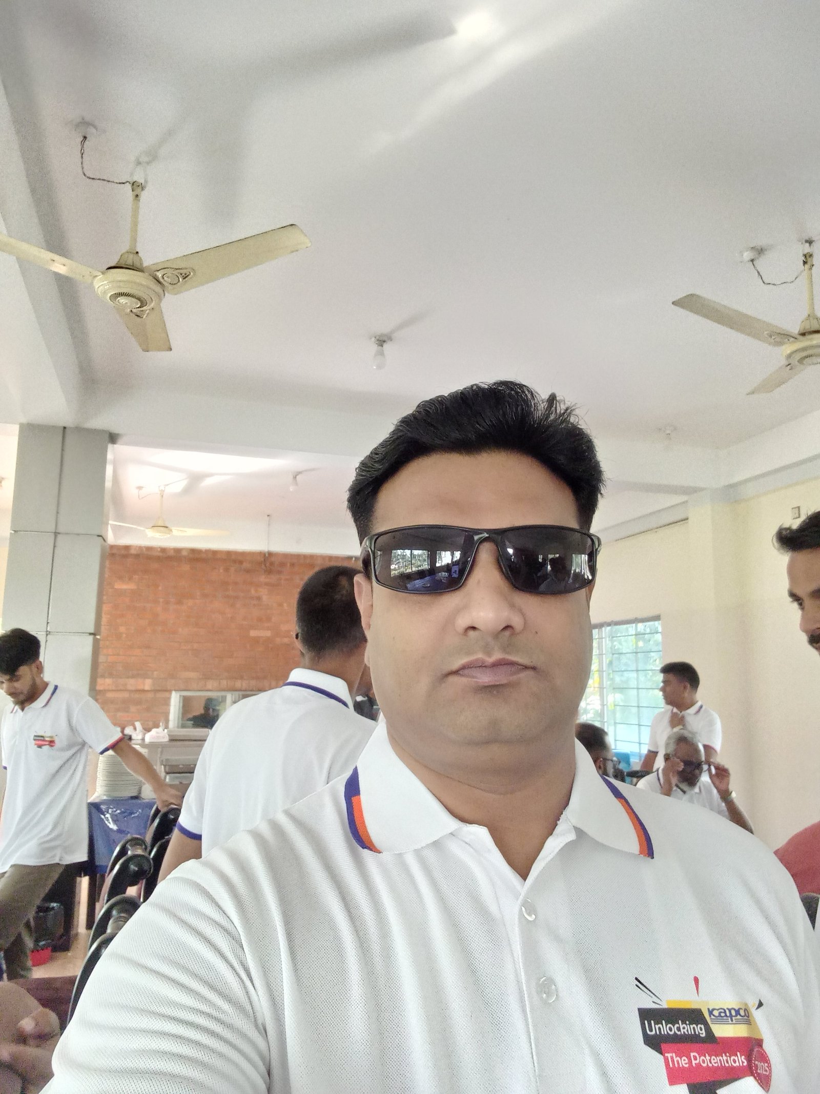 Md.Rohil Amin