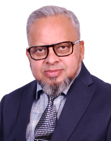 Course Teacher Image